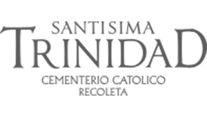 logo_satisima-trinidad